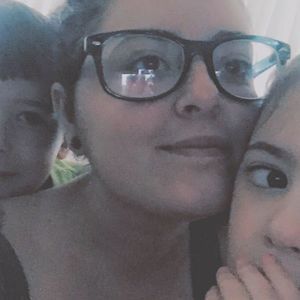 Meet your Posher, Nessa